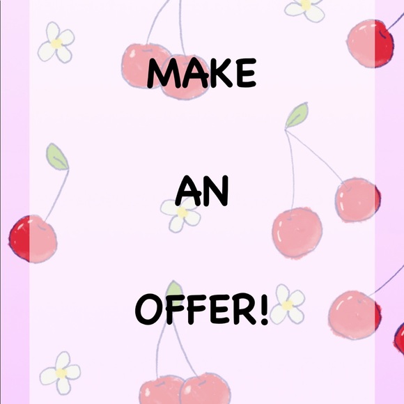 Urban Outfitters Shorts - Picture 4 of 4